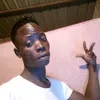 tobbookii
