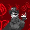 blood_king1414