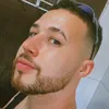 dinho_smr