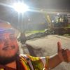 springlakepipeliner