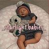 _starlight.babies_