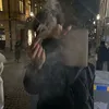 kevin.k._._