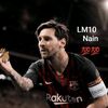 nainsanche10