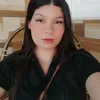 ana_fonseca20