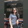 nelvia011