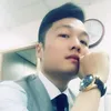 mr.rin9333