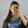 arezoamir