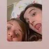 laissatc