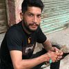 ahmadjaj2