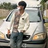 _mirzayeff.di