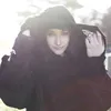 abovethedarkveil_