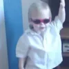 youngtommy1707