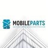 mobileparts.shop