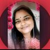neela_2333