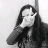 kimi_dx