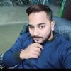 zeeshanjutt715