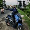ramadhanardd