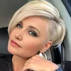 natalialyubavina4