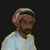 abdullahalmalki_711