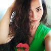 aiman___kz