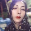 kanphichais_me