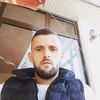 bledizajaku12