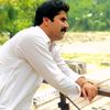 .imran.khan786