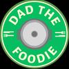 dadthefoodie