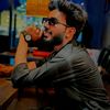 chumair4455