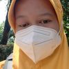 nasywakhairunnisa4