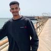 eddih.ahmed