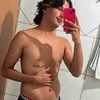 matheusfreitas_62