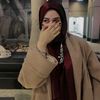 hagarmohamed_04