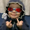 dzin_063