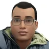 raj_ashim2004