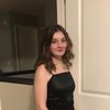 isabelleperry2
