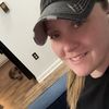 meagansponseller