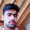 sajidbhutta81