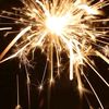 sparksandwishes