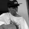 eojayden