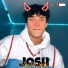 savage._..josh
