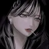 zhuyin08