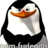 eu_pedroo_