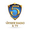 Jassi sarai 5aab tv
