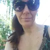 miss_nielsen_dk