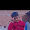 duafa34