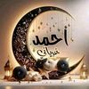 user1141086327437