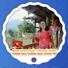 phanhang290348