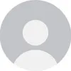 alban_plld