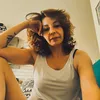 mertxita0